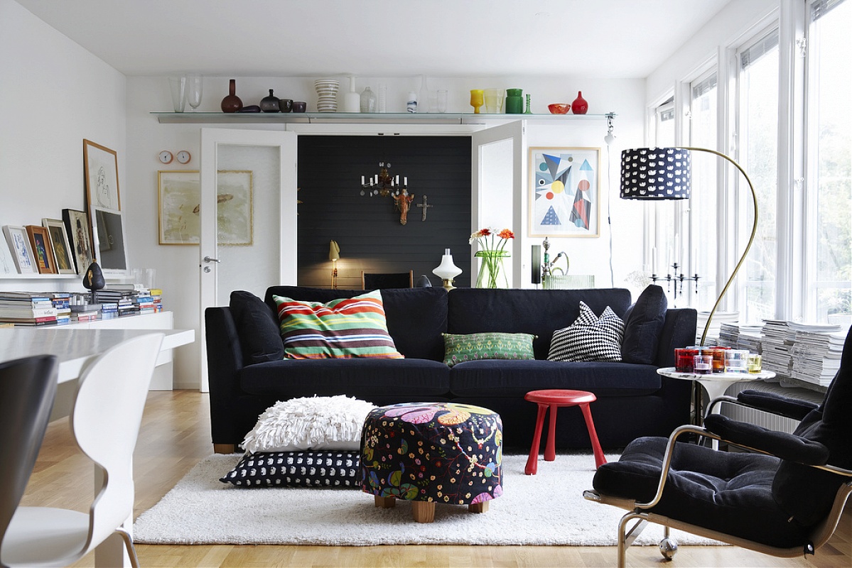 Froy Blog Scandinavian Design