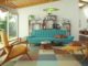 Mid Century Modern Design Decorating Guide Lazy Loft By Froy