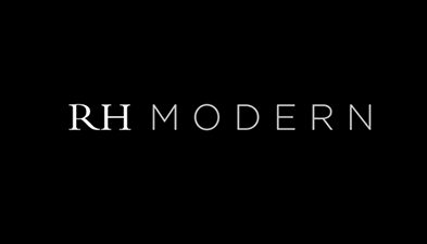 RH Modern Logo