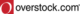 Overstock.com Logo