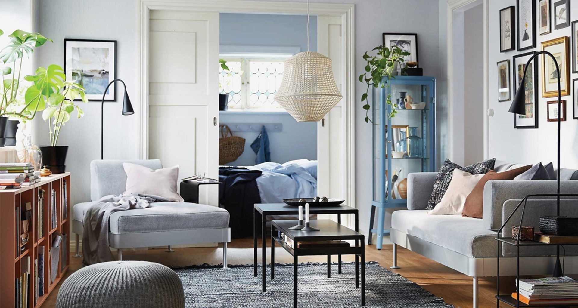 Stores Like Ikea 10 Alternatives For Modern Furniture