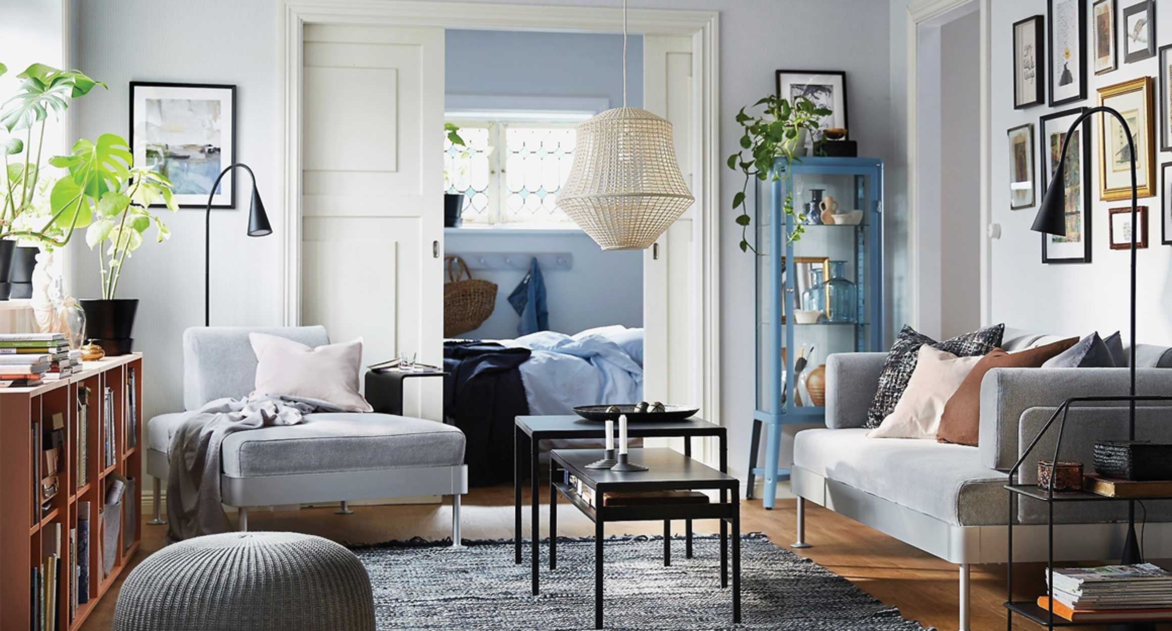 Stores Like Ikea 10 Alternatives For Modern Furniture