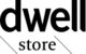 Dwell Store Logo