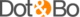 DotAndBo.com Logo