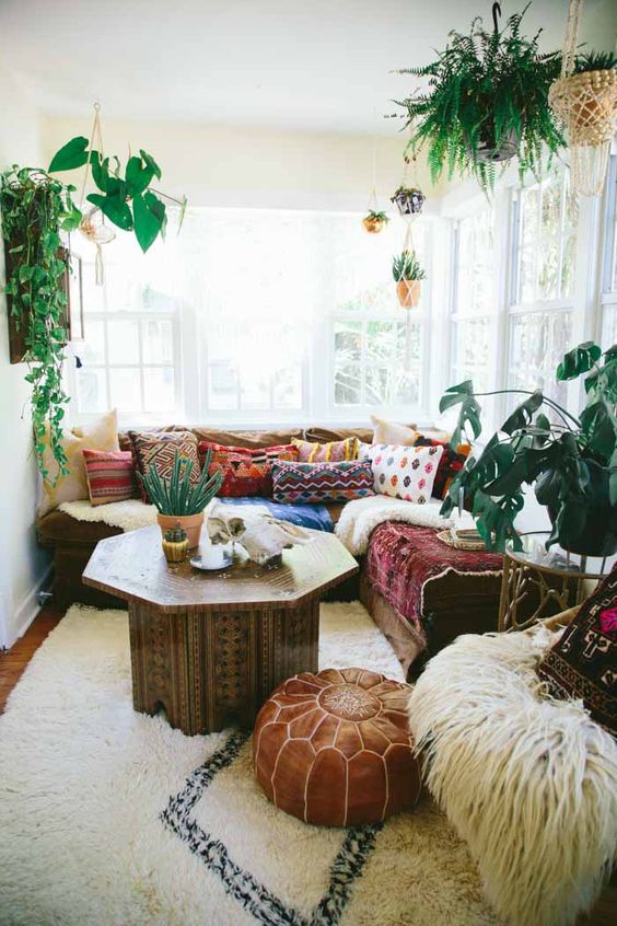 maud - Page 3 Bohemian-Decor-2