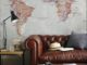 Interior Design Styles: 8 Popular Types Explained - Lazy ...