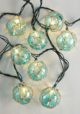 Nautical Decor Lights