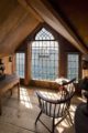 Nautical Interior Design