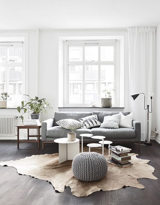 https://blog.froy.com/wp-content/uploads/2014/12/Scandinavian-Design-2.jpg