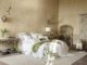 Shabby Chic Bedroom