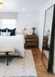 Urban Bedroom
