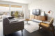 Mid-Century Modern Interior Design