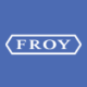 Froy Logo