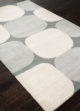 Mid-Century Modern Rug