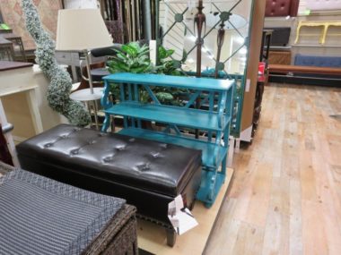 Furniture Stores in NYC: 12 Best Shops for Modern Designs