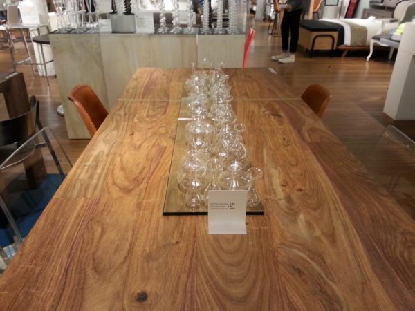 Furniture Stores in NYC: 12 Best Shops for Modern Designs