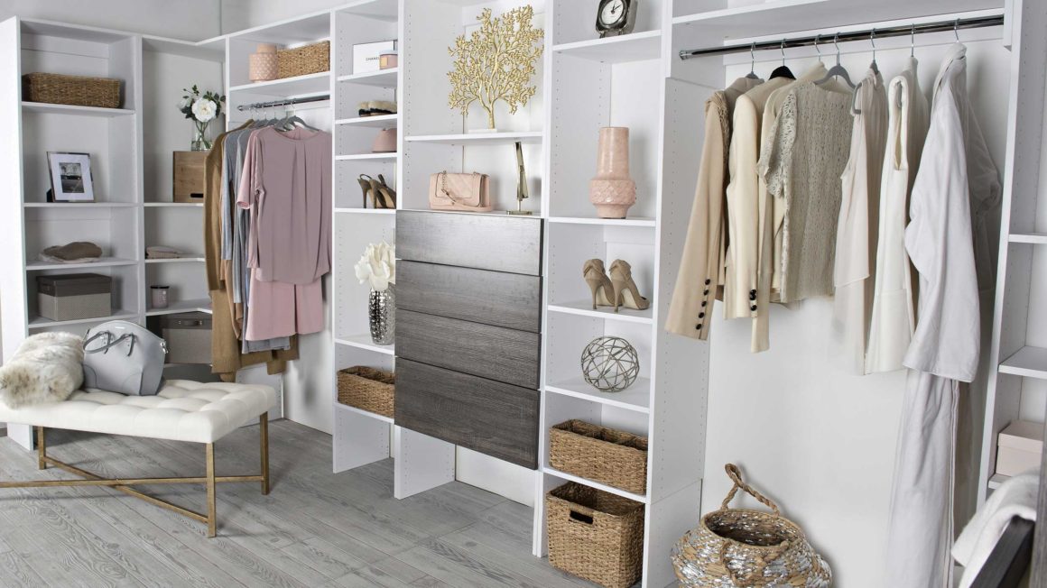 how-to-organize-your-room-20-best-bedroom-organization-ideas