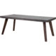 Sona Cement Dining Table