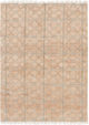 Laural Ivory/Beige Area Rug