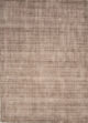 Summit Medanos Feather Gray Area Rug