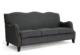 Bohemian Couch