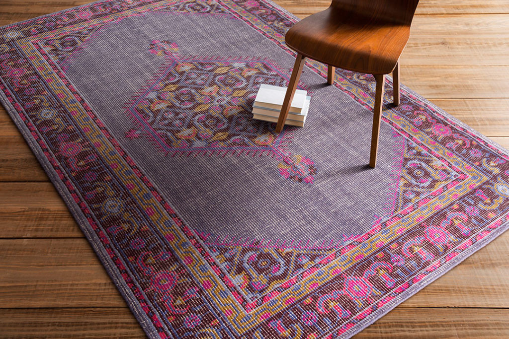 Urban Modern Bedroom Ideas