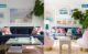 Decorating Trends to Avoid Interior Design Mistakes