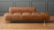 CB2 Daybed
