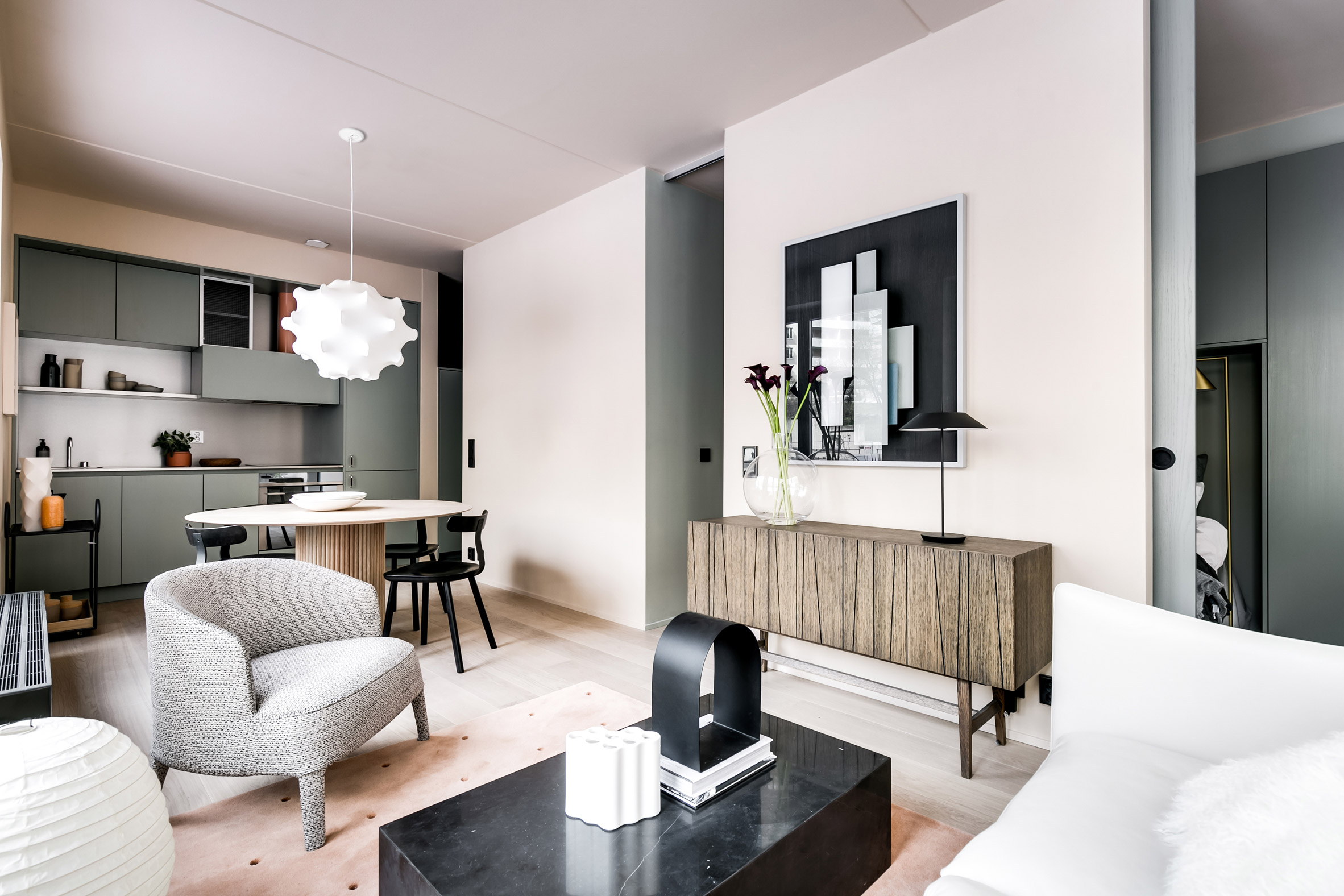 https://blog.froy.com/wp-content/uploads/2019/04/mono-apartments-note-design-studio-interiors-residential-sweden-stockholm_dezeen_2364_col_0.jpg