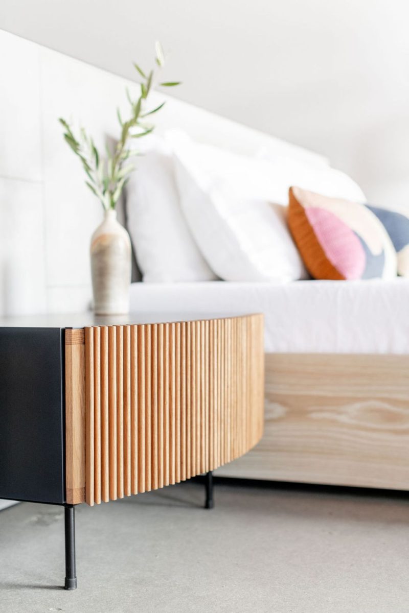 Top 10 Furniture Stores In Los Angeles in 2020 Lazy Loft