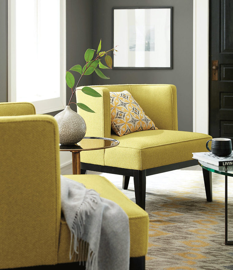 Labor Day Sale 2020 Top 8 Furniture Stores Lazy Loft