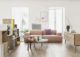 Scandinavian Home