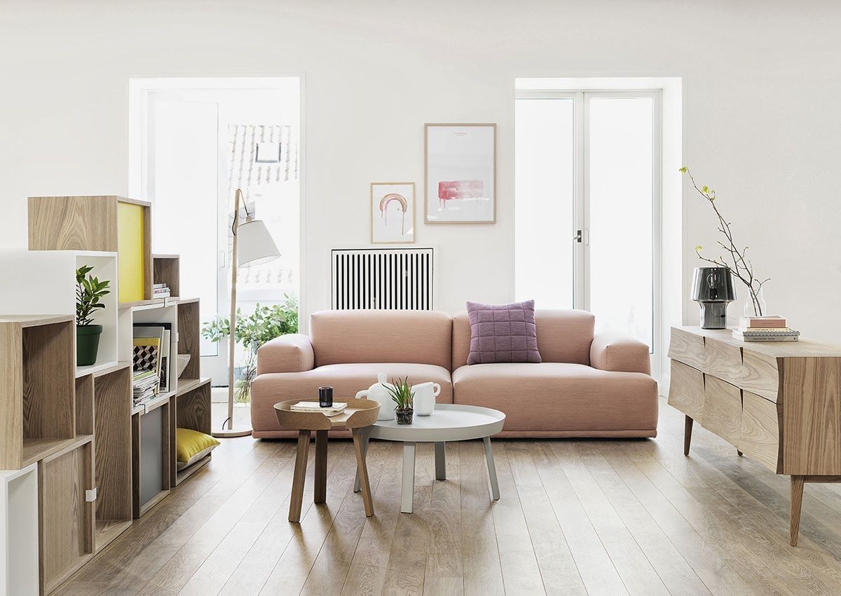 Top 10 Stores To Buy Scandinavian Furniture Decor Online Lazy Loft