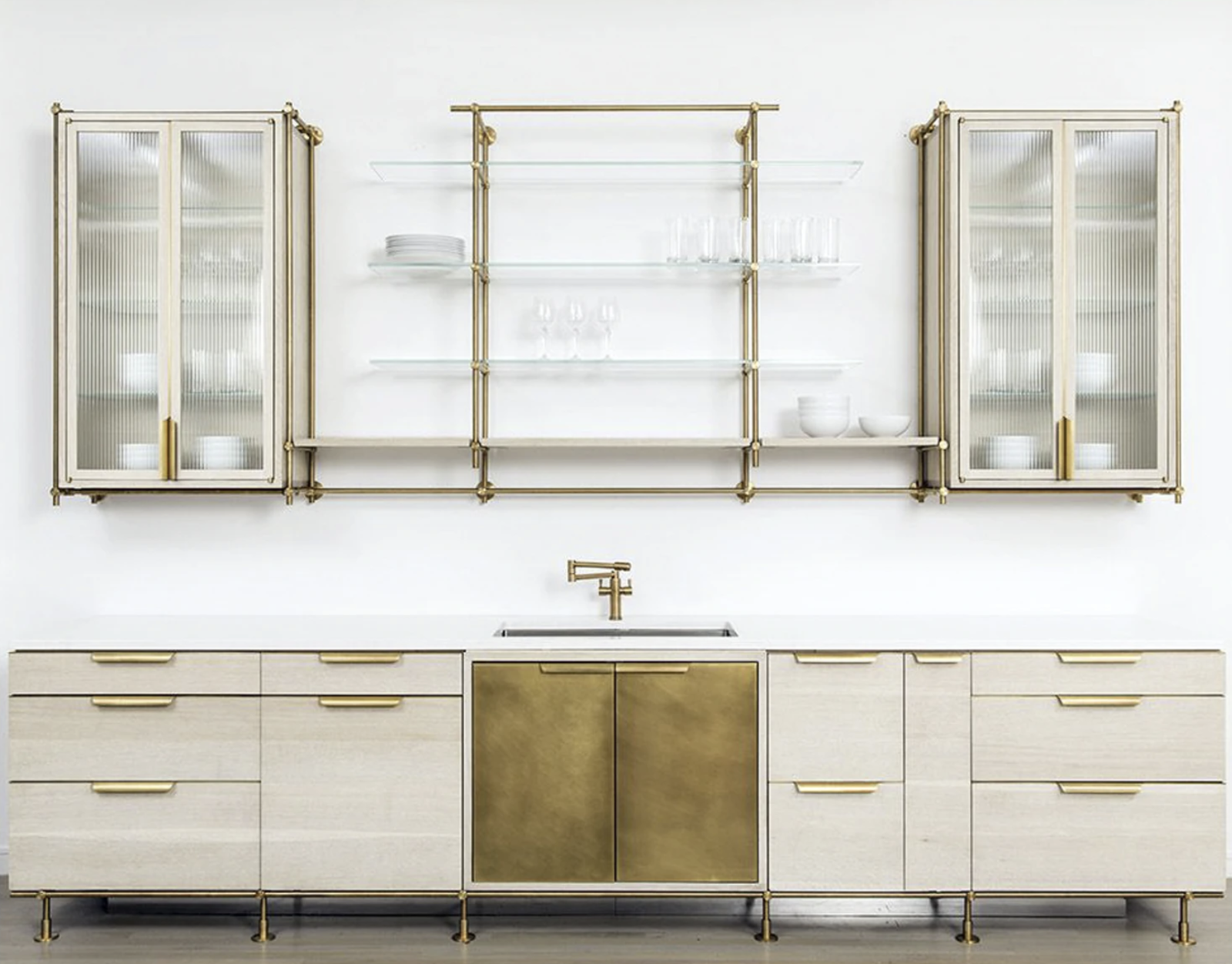 Top 10 Furniture Stores In Los Angeles in 2020 Lazy Loft