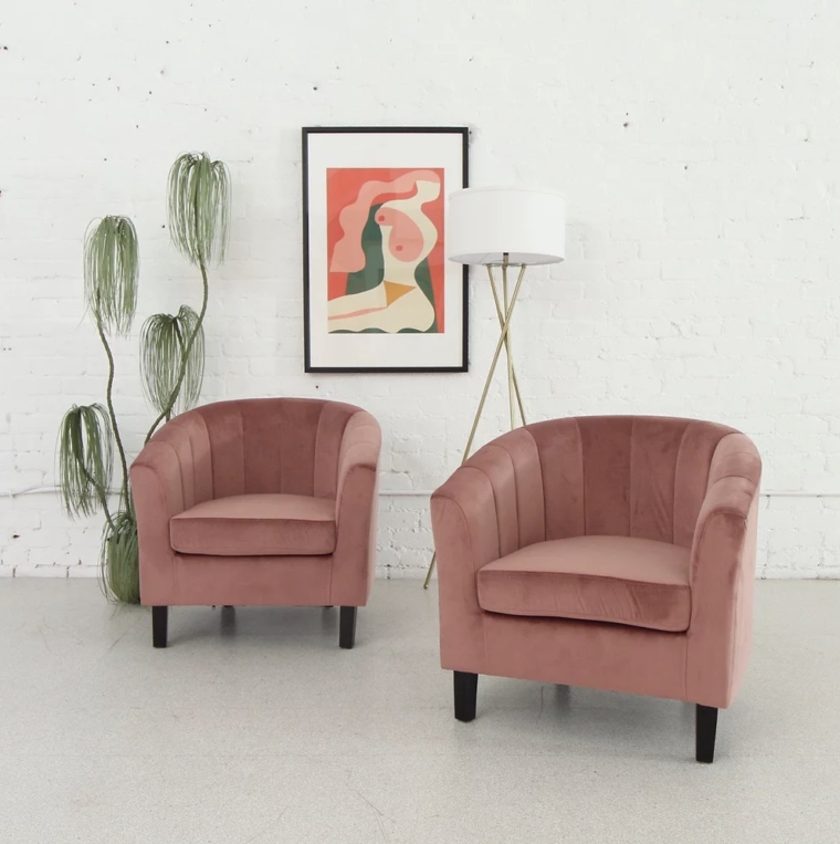 Top 10 Furniture Stores In Los Angeles in 2020 Lazy Loft