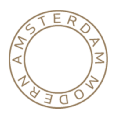 Top 10 Furniture Stores In Los Angeles in 2020 - Lazy Loft