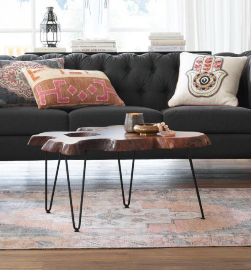 Labor Day Sale 2020 Top 8 Furniture Stores Lazy Loft