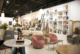 furniture stores in chicago
