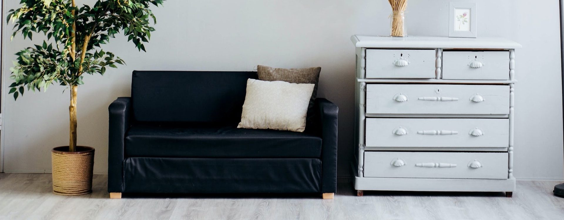 10 Best Good Quality but Cheap Furniture Stores