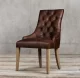 Industrial Furniture Online Store Dining Chair