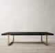 Industrial Furniture Online Store Coffee Table