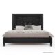 Industrial Furniture Online Store Bed