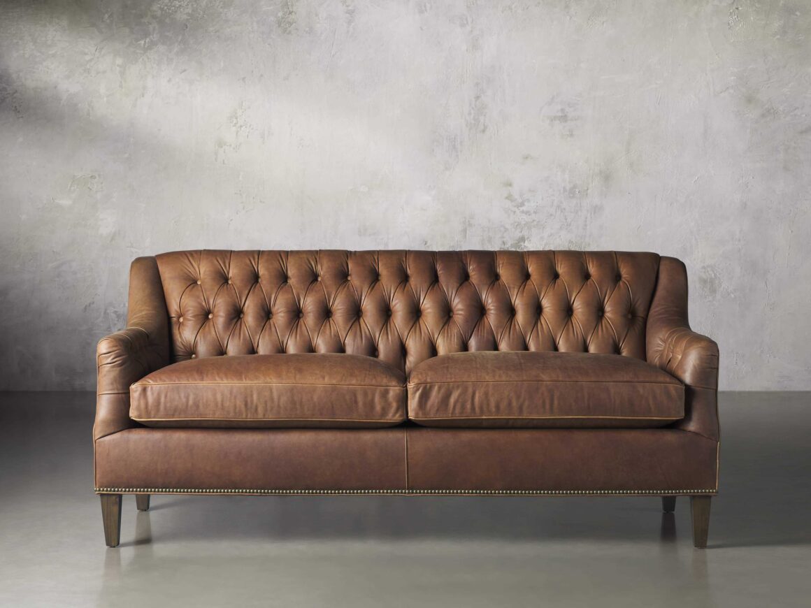 Industrial Furniture Online Store Couch