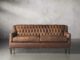 Industrial Furniture Online Store Couch