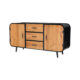 Industrial Furniture Online Store Sideboard