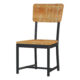 Industrial Furniture Online Store Dining Chair