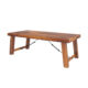 Industrial Furniture Online Store Dining Table