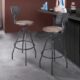 Industrial Furniture Online Store Bar Stool