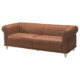 Industrial Furniture Online Store Sofa