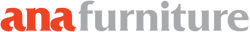 Ana Furniture logo